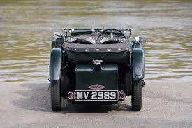 Image result for Brewster Green 1932 Nash