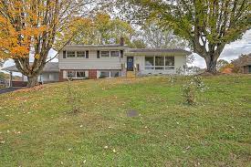 137 Milden Hall Rd The Lion Listing