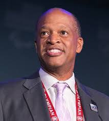 Marissa Sumlin's Instagram, Twitter & Facebook