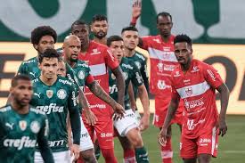 Burada crb vs palmeiras canlı skor, crb vs palmeiras arasındaki önceki maçların, h2h aiscore uygulamasını yükleyin ve crb vs palmeiras uygulamasını cep telefonunuzdan canlı izleyin! Whch6oyg32j9um