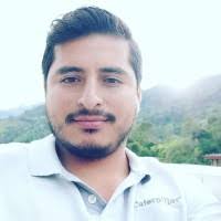 100+ "Efren Leon" profiles