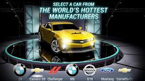road smash android indir racing street racing smash