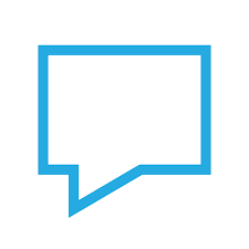 It is the national language of malta and the only semitic official language of the european union. Djalogu Tal BÄ‹e Maz ZgÄ§azagÄ§