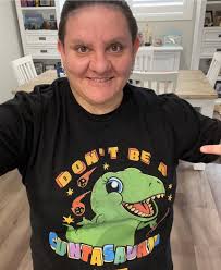 Favourite tshirts for women