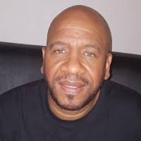 70+ profils pour “Tuttle”