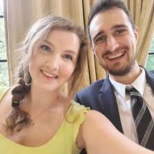 How to access Inspire Week speakers and content