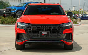 Image result for Matador Red 2021 SQ8