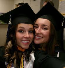 chop #nurse #july2023