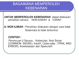 Pengertian dan contoh kata baku dan tidak baku. Ppt Konsep Dasar Penelitian Powerpoint Presentation Free Download Id 4610545