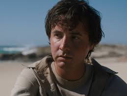 The Wilds' Season 2 Boys: Who Plays Who