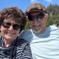 What information is available about the grad years or years attended of  these individuals?