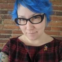 PDF) Between Play and Design: The Emergence of Hybrid-Identity in  Single-Player Videogames