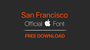 Helvetica neue fonts style android latest 1.0 apk download and install. San Francisco Font Apple Font Free Download Youtube