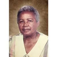 Obituary information for Lovenia Lazare