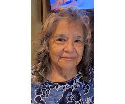 Sylvia Fuentes Obituary (1938