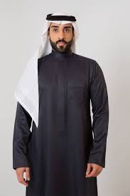 جلابية الاصيل - gonta.tv