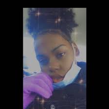 Baby daddy relationship issues