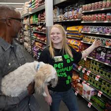 Best place to buy cat food/toys. Pet Supplies Plus Milford 33 Photos Pet Stores 750 General Motors Rd Milford Mi Phone Number Services Yelp