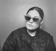 MIKAYLA NEVES (@mikayla.neves) • Instagram फोटोहरू र भिडियोहरू