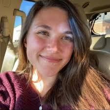 Jackson Bush and Katherine Thayer's Wedding Website