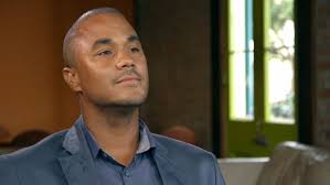 This house flipper is overlooking the obvious key to selling his house