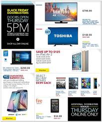 Black Friday Deals Archives Money Saving Mom Black Friday Ads Cool Things To Buy Black Friday Walmart