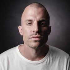 Demokratie Volksinitiative