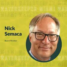 Please join us in welcoming our newest board members, Tracy Slavens, Nick  Semaca, and Aaron Stauber. These three individuals bring a wealth of  knowledge and experience to our organization that will help