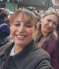 Por orden de los dirigentes Estatales En Tepatlaxco Morena PT y Partido  verde van En coalición estos son los aspirantes a la candidatura ¿ cuál es  tu preferido? Janet Peralta, Paco Peralta,