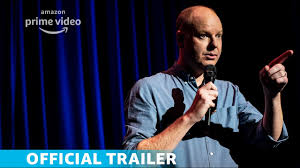He writes, he trains, he performs. Best Stand Up Comedies To Watch On Netflix And Amazon Prime