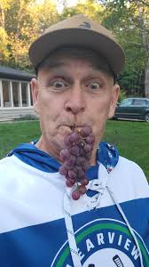 Can potassium levels be adjusted in homemade wine?