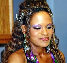 Sandra Patterson Obituary