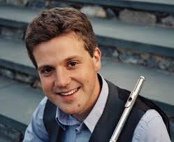 Season Premiere 2022 by Orange County School of the Arts