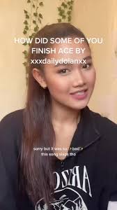 Ace Hernandez Book Review