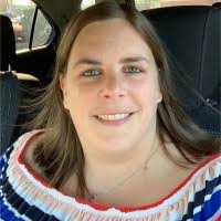 Krista Fletcher's Instagram, Twitter & Facebook