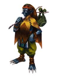 Maybe you would like to learn more about one of these? Sprigg Chrono Wiki Fandom