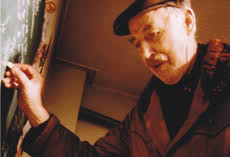 Jean Benjamin Alexis DOUEZY : généalogie par Marie-Claire LANDREAU  (bojuland)