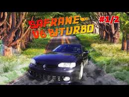 Image result for Bleu Topaze 1995 Renault