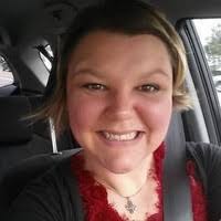 Roxanne Parson Email & Phone Number