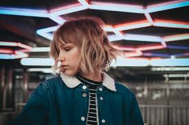 Music videos tour merch sign up. Grace Vanderwaal Talks Grammys Honors New York In City Song Video Variety