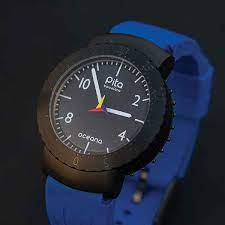 If the price you listed is used only the reason i'm making this post is because the last diver buying guide was over 2 years ago and after my success with my last 2 buying guides i'd go for 3. The 10 Best Dive Watch Brands You Don T Know About Watchtime Usa S No 1 Watch Magazine