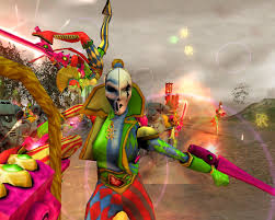 Does soulstorm have all races? Race Modification Guide For Soulstorm Feature Mod Db