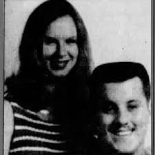 The Courier-Journal from Louisville, Kentucky