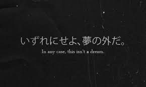 Pin On Words