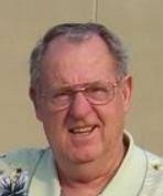 JOSEPH BERNARD (BARNEY) WALTON, JR.