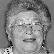 Capelli Family Obituaries