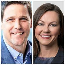 At Southeastern Grocers we're proud to offer associates opportunities to  grow and develop in their careers with us.