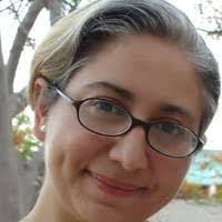 10+ "Teresa Vaught" profiles