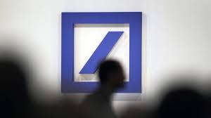 Den eindecker, den eindeckungsschlüssel, den beisteller, den notizkurs, den stichtag und die anzahl buchungstage. Software Panne Doppelte Lastschriftbuchungen Bei Der Deutschen Bank Wirtschaft