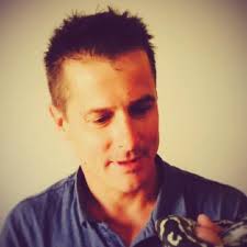 adam-g-pullen (Adam Pullen) · GitHub